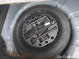  Renault  Clio AIR NAV BLUE DCI 85 #12