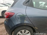  Renault  Clio AIR NAV BLUE DCI 85 #16
