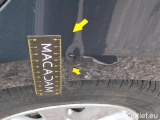  Renault  Clio AIR NAV BLUE DCI 85 #17