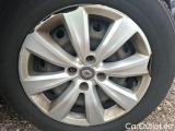  Renault  Clio AIR NAV BLUE DCI 85 #18