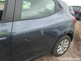  Renault  Clio AIR NAV BLUE DCI 85 #31
