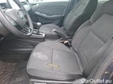  Renault  Clio AIR NAV BLUE DCI 85 #32