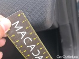  Renault  Clio AIR NAV BLUE DCI 85 #34