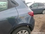  Renault  Clio AIR NAV BLUE DCI 85 #36