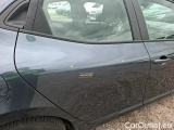  Renault  Clio AIR NAV BLUE DCI 85 #39