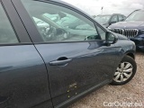  Renault  Clio AIR NAV BLUE DCI 85 #40