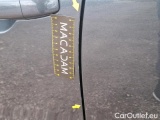  Renault  Clio AIR NAV BLUE DCI 85 #41