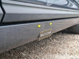  Renault  Clio AIR NAV BLUE DCI 85 #45