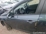  Renault  Clio AIR NAV BLUE DCI 85 #46
