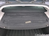  Renault  Clio AIR NAV BLUE DCI 85 #49