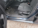  Renault  Clio AIR NAV BLUE DCI 85 #52