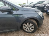  Renault  Clio AIR NAV BLUE DCI 85 #55