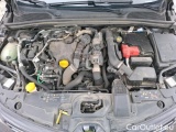  Renault  Clio AIR NAV BLUE DCI 85 #57