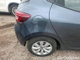  Renault  Clio AIR NAV BLUE DCI 85 #56