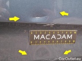  Renault  Clio AIR NAV BLUE DCI 85 #58