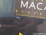  Renault  Clio AIR NAV BLUE DCI 85 #59