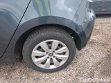  Renault  Clio AIR NAV BLUE DCI 85 #60