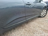  Renault  Clio AIR NAV BLUE DCI 85 #62