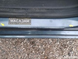  Renault  Clio AIR NAV BLUE DCI 85 #64