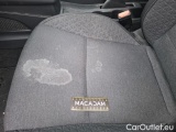  Renault  Clio AIR NAV BLUE DCI 85 #67