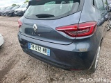  Renault  Clio AIR NAV BLUE DCI 85 #66
