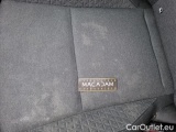  Renault  Clio AIR NAV BLUE DCI 85 #69