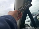  Renault  Clio AIR NAV BLUE DCI 85 #71
