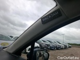  Renault  Clio AIR NAV BLUE DCI 85 #72