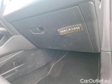  Renault  Clio AIR NAV BLUE DCI 85 #76