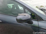  Renault  Clio AIR NAV BLUE DCI 85 #75