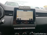  Renault  Clio AIR NAV BLUE DCI 85 #78