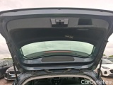  Renault  Clio AIR NAV BLUE DCI 85 #79
