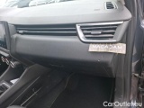  Renault  Clio AIR NAV BLUE DCI 85 #80
