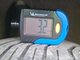 Renault  Clio AIR NAV BLUE DCI 85 #82