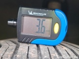  Renault  Clio AIR NAV BLUE DCI 85 #89