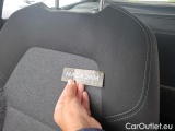  Renault  Clio AIR NAV BLUE DCI 85 #93