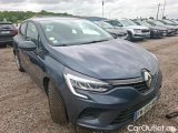  Renault  Clio AIR NAV BLUE DCI 85 #95