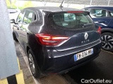  Renault  Clio AIR NAV BLUE DCI 85 #2