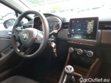  Renault  Clio AIR NAV BLUE DCI 85 #4