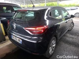 Renault  Clio AIR NAV BLUE DCI 85 #3