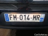  Renault  Clio AIR NAV BLUE DCI 85 #5