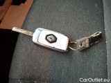  Renault  Clio AIR NAV BLUE DCI 85 #6