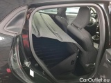  Renault  Clio AIR NAV BLUE DCI 85 #10