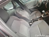  Renault  Clio AIR NAV BLUE DCI 85 #9