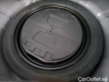  Renault  Clio AIR NAV BLUE DCI 85 #12