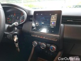  Renault  Clio AIR NAV BLUE DCI 85 #11