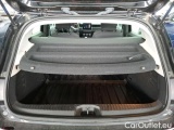  Renault  Clio AIR NAV BLUE DCI 85 #13