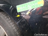  Renault  Clio AIR NAV BLUE DCI 85 #15