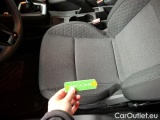  Renault  Clio AIR NAV BLUE DCI 85 #17
