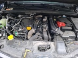  Renault  Clio AIR NAV BLUE DCI 85 #19